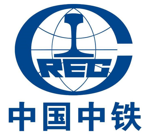 南阳合作伙伴