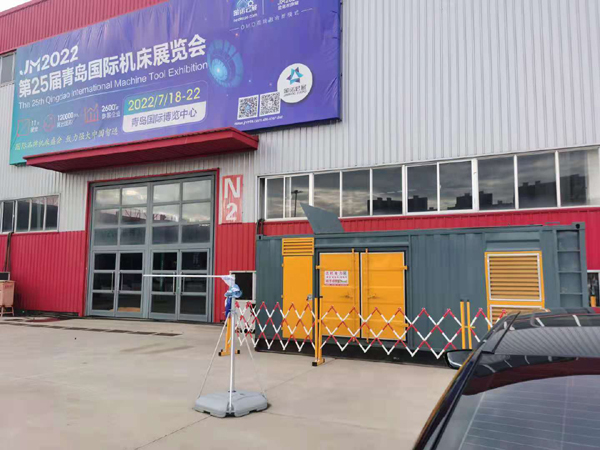 南阳发电机租赁-柴油发电机组不及时维护危害大