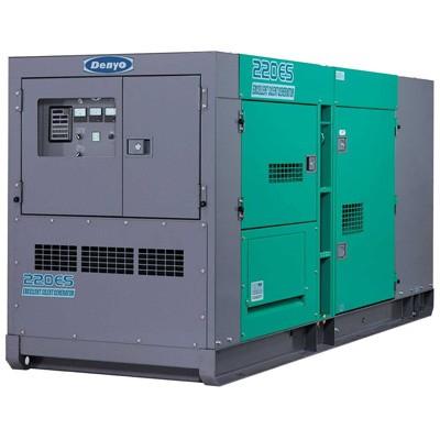 南阳出租发电机-排除柴油发电机组敲缸声的步骤