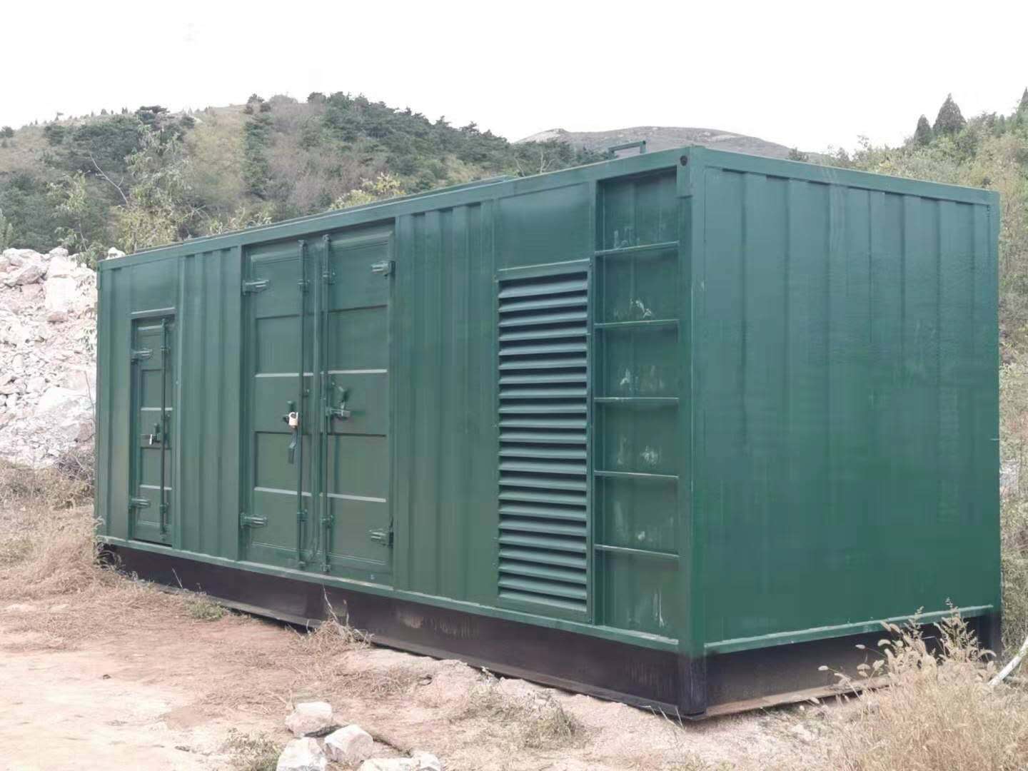 南阳如何对接地系统进行定期检测和维护？