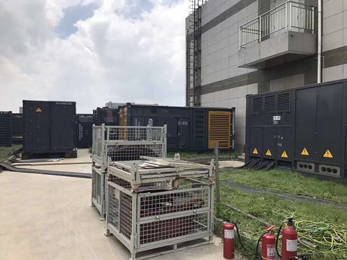 南阳除了定期检查，还有哪些方法可以及时发现接触式转速表探头的磨损？