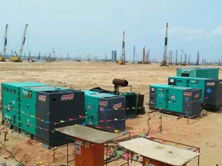南阳测量水冷式机油散热器密封件尺寸的具体步骤是什么？