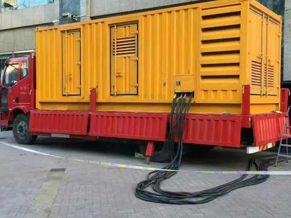 南阳如何确定水冷式机油散热器密封件的规格型号？