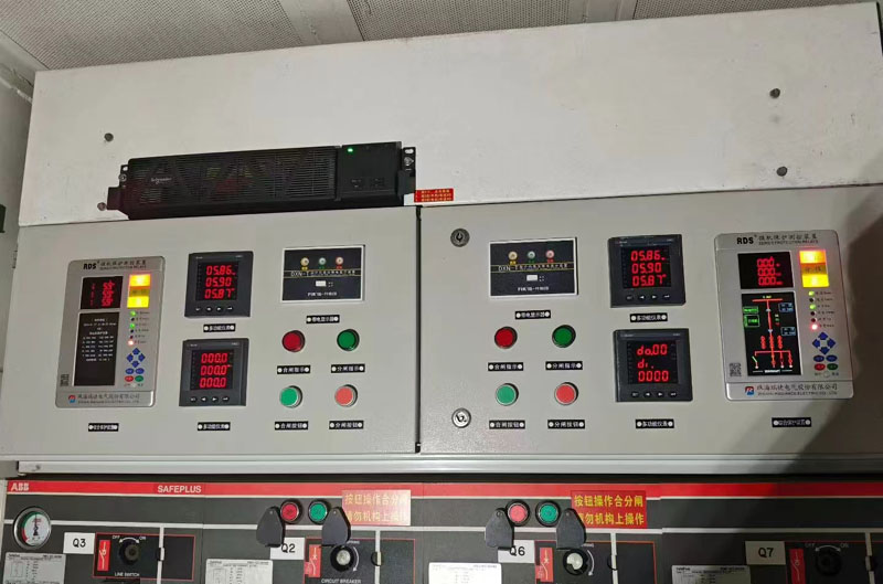 南阳柴油发电机组冬季启动前需要做哪些准备工作？